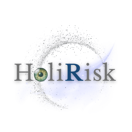 Logo HoliRisk