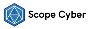 Badge Scope Cyber