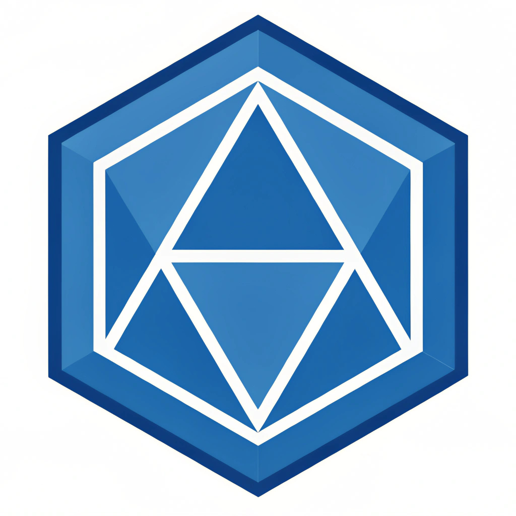 Logo Scope Cyber