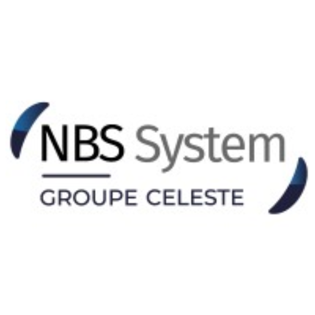 NBS System