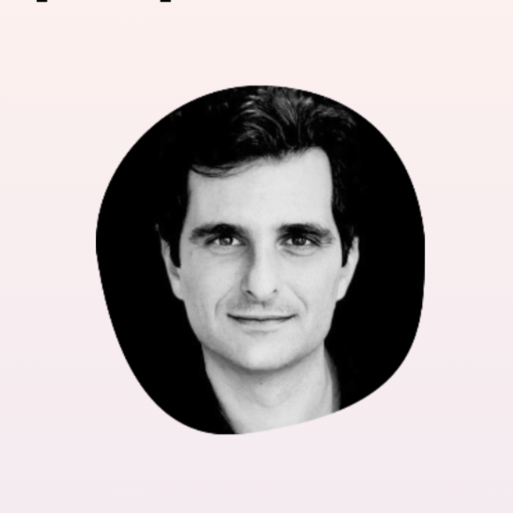 Logo Protégez vos cryptos